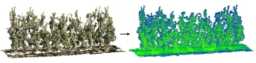 data_LFuji_air_dataset