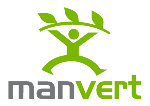 logo-manvert