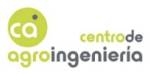 Centro_agroingenieria