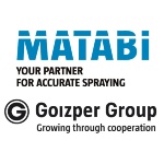 Goizper Matabi