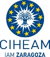 IAMZ_CIHEAM